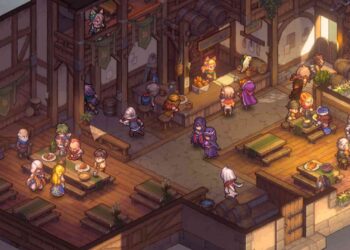 sword-of-convallaria-steam-deck-lenovo-legion-go-asus-rog-ally-support-details-min