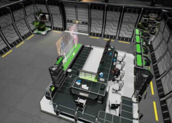 the-crust-save-file-location-where-is-it--min