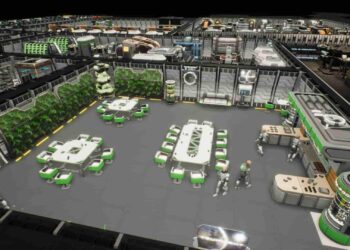 the-crust-steam-deck-asus-rog-ally-lenovo-legion-go-support-details--min