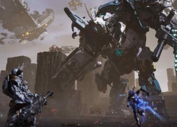 the-first-descendant-matchmaking-error-me0008-how-to-fix-it--min