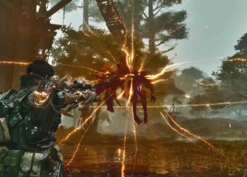 the-first-descendant-steam-deck-asus-rog-ally-lenovo-legion-go-support-details--min