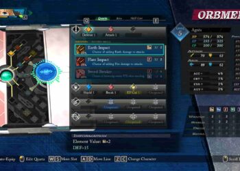 the-legend-of-heroes-trails-through-daybreak-steam-deck-lenovo-legion-go-asus-rog-ally-support-details=-min