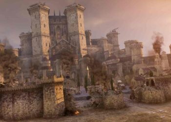 throne-and-liberty-crashing-on-steam-deck-how-to-fix-it--min