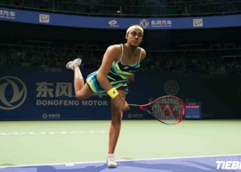 tiebreak-game-steam-deck-lenovo-legion-go-asus-rog-ally-support-details--min