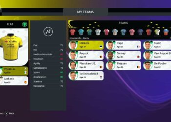 tour-de-france-2024-steam-deck-lenovo-legion-go-asus-rog-ally-support-details--min