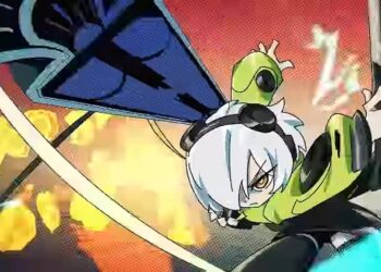 zenless-zone-zero-steam-deck-lenovo-legion-go-asus-rog-ally-support-details