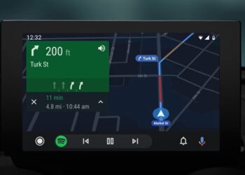 android-auto-communication-error-17