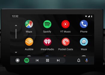 android-auto-communication-error-8-