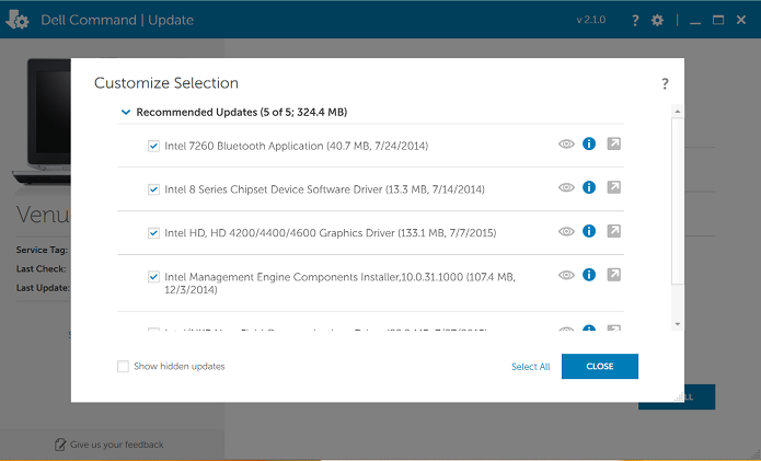 dell-command-update (2)