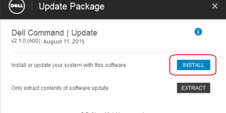 dell-command-update (2)