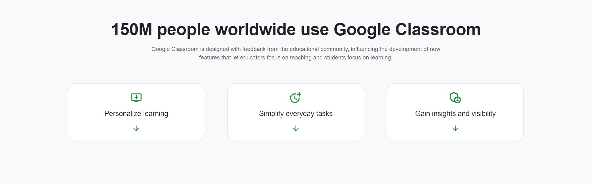 google-classroom-error-turning-in-assignment--min