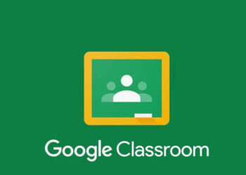 google-classroom-unable-to-upload-file (1)