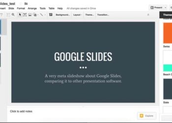 google-slides---