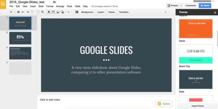 google-slides---