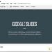 google-slides---