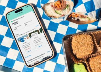 how-to-make-venmo-payments-private (1)