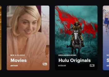 hulu-activate-smart-tv-enter-code-not-working-how-to-fix-it--min