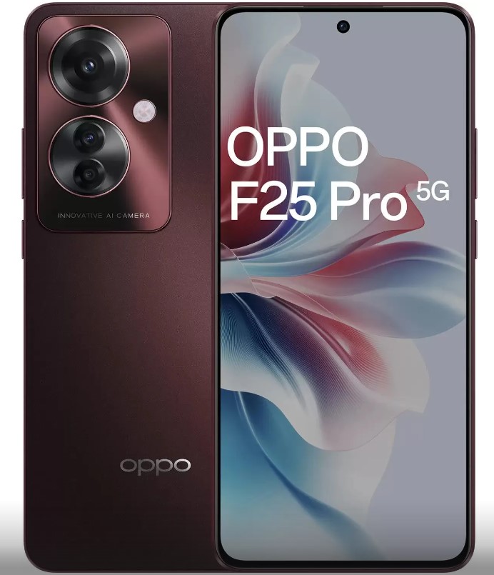 oppo