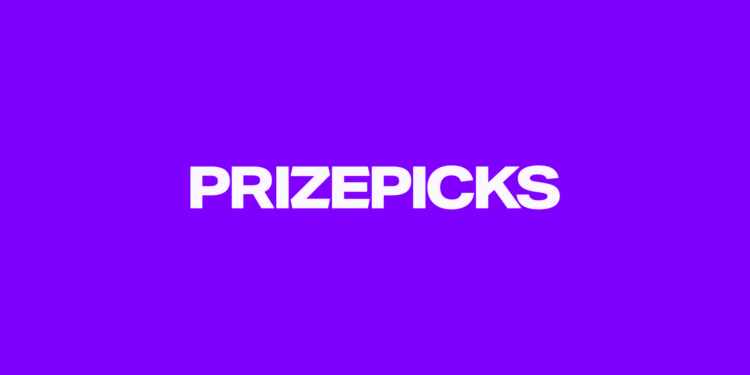 prizepicks-deposit-not-showing-up-