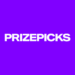 prizepicks-deposit-not-showing-up-