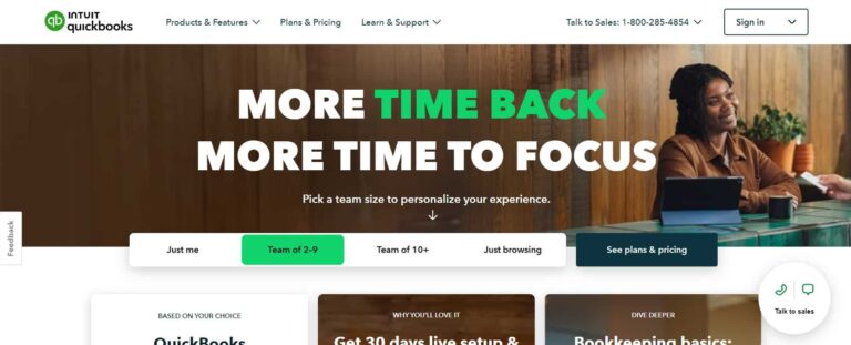 QuickBooks not updating bank transactions: How to fix it - Android Gram