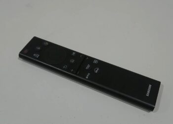 samsung-solar-remote-not-working-