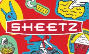 sheetz-min