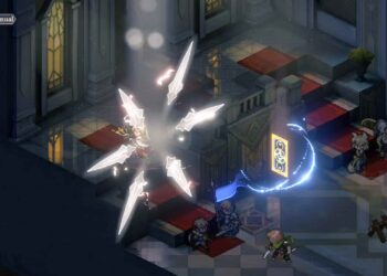 sword-of-convallaria-crashing-on-steam-deck-how-to-fix-it--min