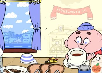 thank-goodness-youre-here-steam-deck-lenovo-legion-go-asus-rog-ally-support-details--min