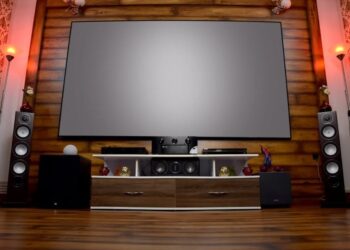 vizio-v-series-v51-h6-not-connecting-to-tv-how-to-fix-it-min