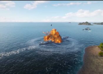 world-of-warships-legends-how-to-get-steel--min