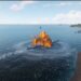 world-of-warships-legends-how-to-get-steel--min