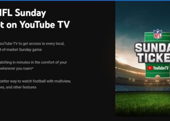 Youtube-tv-multiview--min