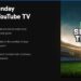 Youtube-tv-multiview--min