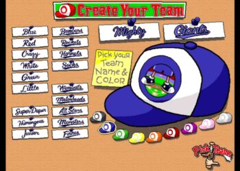 backyard-baseball-97-steam-deck-lenovo-legion-go-asus-rog-ally-support-details--min