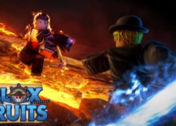 blox-fruits-error-code-267--min