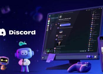 discord-min