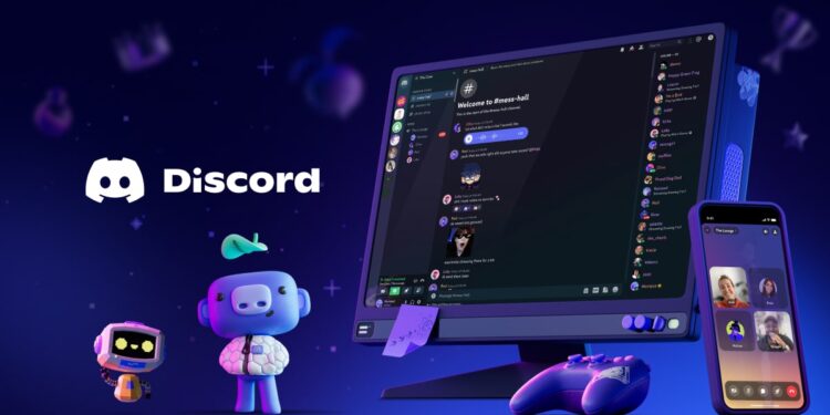 discord-min