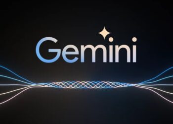 google-gemini--min