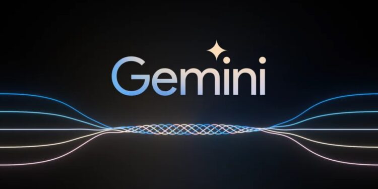 google-gemini--min