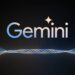 google-gemini--min