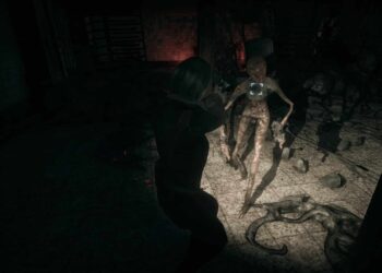 hollowbody-steam-deck-asus-rog-ally-and-lenovo-legion-go-support-details--min