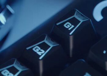 logitech-g-hub-critical-error-