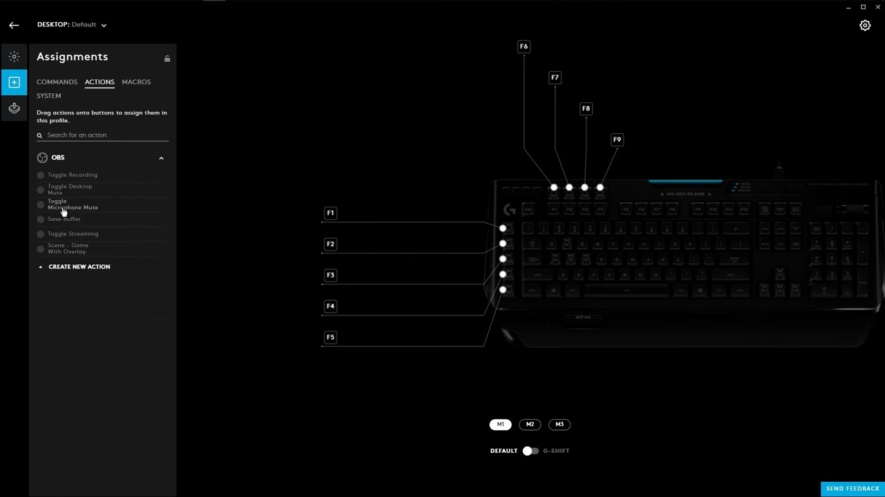 logitech-g-hub-critical-error-