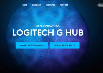 logitech-g-hub-min