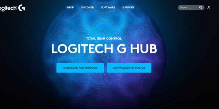 logitech-g-hub-min