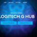 logitech-g-hub-min