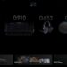 logitech-g-hub-windows-11-