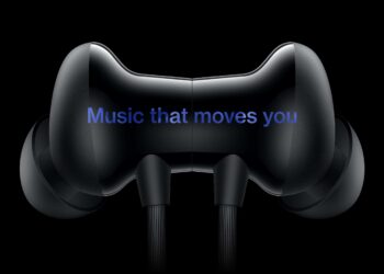 oneplus-bullets-wireless-z2-min (1)