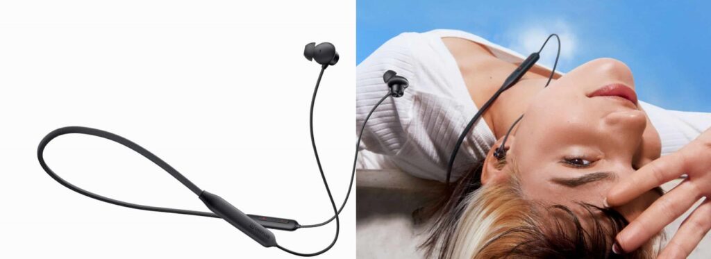 OnePlus Bullets Wireless Z2 not turning on but charging: How to fix it